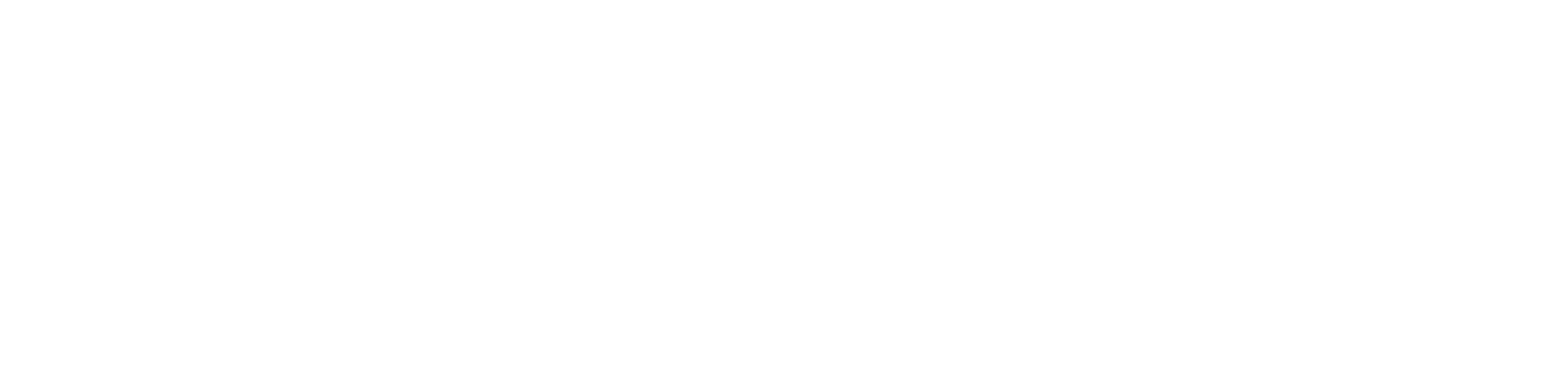 Western NB Service Commission